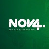 NOV4 Gestão Empresarial