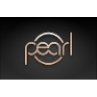 Pearl Group