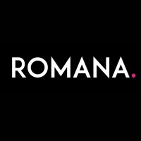 ROMANA.- Online Marketing logo - Similar company to Eith