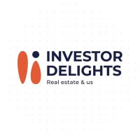 Investor delights logo - Similar company to Pintals