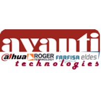 Avanti Technologies DOO logo - Similar company to Avanti Technologies, Inc.