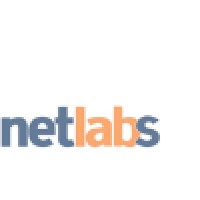 Netlabs Education India Pvt. Ltd.