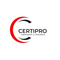 Certipro.com.ec logo - Similar company to Belech Fire & Rescue