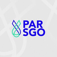 PARSGO - The Pan-Arabian Research Society of Gynecological Oncology logo - Similar company to Backtable Obgyn