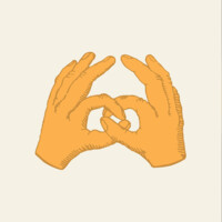 Kringle logo - Similar company to Rammelaus