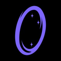 Step Inc. logo - Similar company to Better Tools Llc