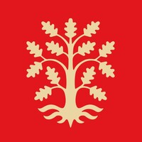Kvadraturen videregående skole logo - Similar company to Inaventa Solar
