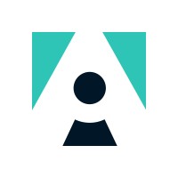 Audience Key logo - Similar company to Budgetsimple