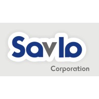 Savla Corporation logo - Similar company to Sero Apparels