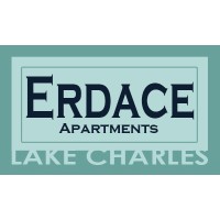 Erdace Apartments