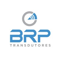 br probe logo - Similar company to Micresce