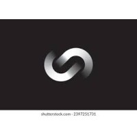 Infinite Trends tool logo - Similar company to Ams Pacific Private Limited