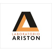 Laboratorio Ariston logo - Similar company to Laboratorio Mar