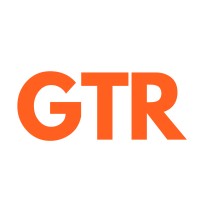 Global Talent Radar logo - Similar company to Swingzy