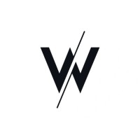 WADER PVT LTD logo - Similar company to Butterfly Skool