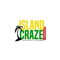Islandcraze logo - Similar company to Gray Wolf Digital