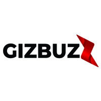 Gizbuzz logo - Similar company to Careers Builder