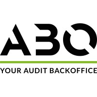 Audit Backoffice logo - Similar company to Accon Avm