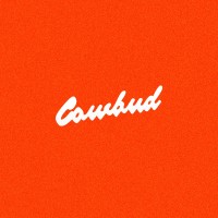 Cowbud Provisions logo - Similar company to Sent Trade