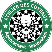 Atelier des Coteaux A.D.C. logo - Similar company to Atelier Des Coteaux