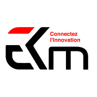 EKM Consulting logo - Similar company to Avc Group