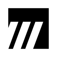 Luxcore Surfaces Inc. logo - Similar company to Elite Stone Sp. Z O.O.
