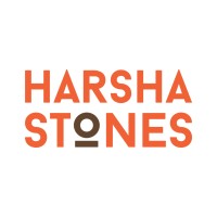 Harsha Stone Industries logo - Similar company to Nabil G. Rizk