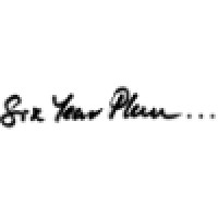 Six Year Plan AB logo - Similar company to Wildeco