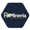 R + Mineria logo - Similar company to Engrama