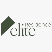 ELITE REESIDENCE - اقامة الصفوة العقارية logo - Similar company to Hermas Sa