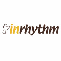 InRhythm logo - Similar company to Inrhythm