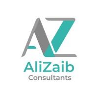 Alizaib Consultants
