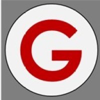 Goletz GmbH logo - Similar company to Vtn - Member Of Ihi Group