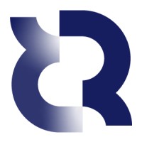 Rrxco.™