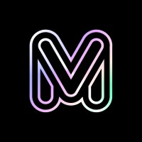 Metafi logo - Similar company to Powerpool Gmbh