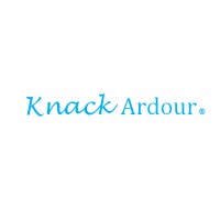 Knack Ardour logo - Similar company to Digital Boost Technologies