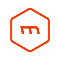 Merixstudio logo - Similar company to Espeo Software