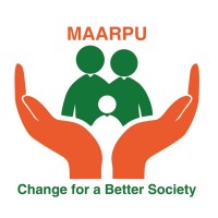 MAARPU TRUST logo - Similar company to Arkada Consulting