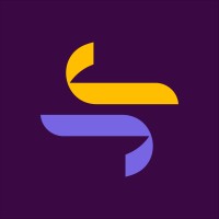 Mentis.org logo - Similar company to Montraluz
