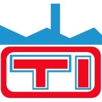 Techniques Industries logo - Similar company to Wise Group
