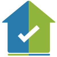 CJ Bloor Property Consultants Ltd logo - Similar company to Map Chartered Surveyors