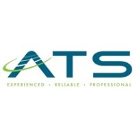 ATLANTIC TOWER SERVICES INC DBA ATS logo - Similar company to Ats Inc