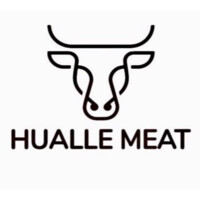 Hualle Meat logo - Similar company to Parmex S.A.