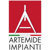 Artemide Impianti Srl logo - Similar company to Axioma Energy Services Srl