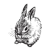 PRUFROCK COFFEE LIMITED logo - Similar company to Colonna
