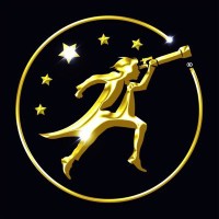 The Jesse Millette Company logo - email format related to MRC Company