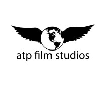 Atp Film Studios