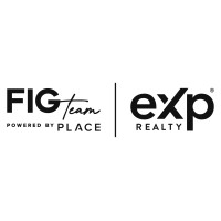 FIG Team logo - Similar company to The Yeager Team