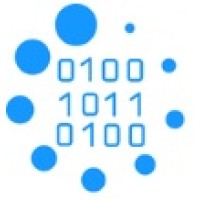 Cyber Aspekt logo - Similar company to Elin Software