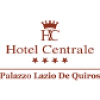 Hotel Centrale logo - Similar company to Idea Grip